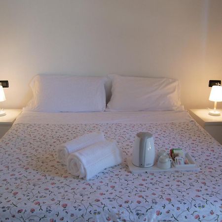 Agriturismo Ca Noale Teolo Buitenkant foto